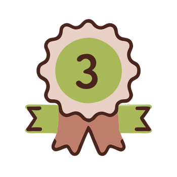 1 (4471).png